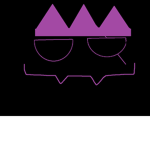 ENDERtma Clan