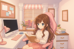・simmy's corner ・