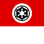 empire fan group