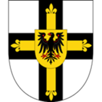 - Teutonic Order -