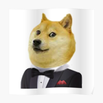 The Dogee Mafia