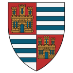 | Lordship of Marchena |