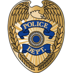 WBPD/WestBrickFord PD