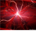 [TRS]The Red Shocks