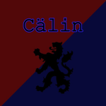 Cälin