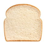 Bread Community!