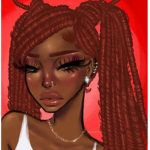 R0tten'$ <3