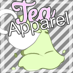 Tea Apparel