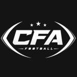 [CFA] College Football