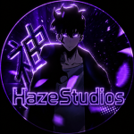 Jojos Bizarre era