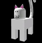 > Kitty Club!