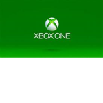 XBOX logo group
