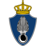 NL | Koninklijke Marechaussee Roermond