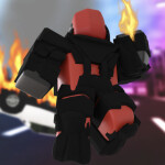 Superhero Life IV: Private Testing