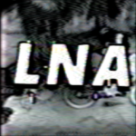 LNA Leave Nobody Alive