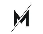Moumouct Group Group Thumbnail