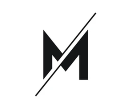 Moumouct Group Roblox group icon
