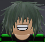 l3ppardVR’s official group