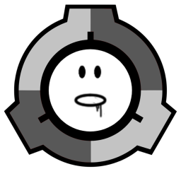 [DCA] Model Preview