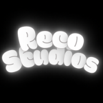 Reco Studios