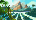 Flood Valley Group