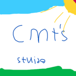 CMT's Studio