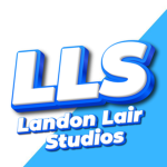 Landon’s Lair Studios
