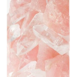 Pastel_gamers