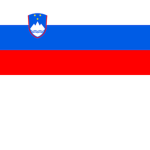 Slovenia group