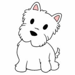 fans de perritos