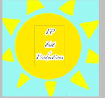 Fist Production