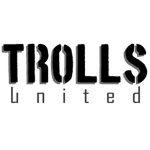 United Trolls (FBI OPEN UP)