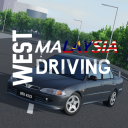(RAYAEVENT+EVOBODYKITS)West Malaysia Driving