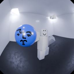 Generic Bowling Game