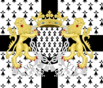 [Duché de Bretagne]