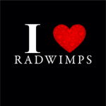 radwimpslovers69