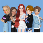 Lara grup