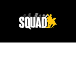 my squad the squad