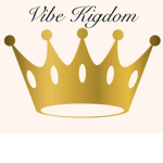 -(Vibe Kingdom)-
