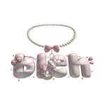 ʚ · bleh · ɞ