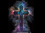 Christianity Praise The Lord