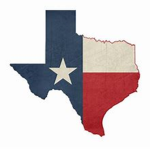 [TX] Texas