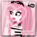 {ᴋᴘᴏᴘ ɪᴄᴏɴꜱ}