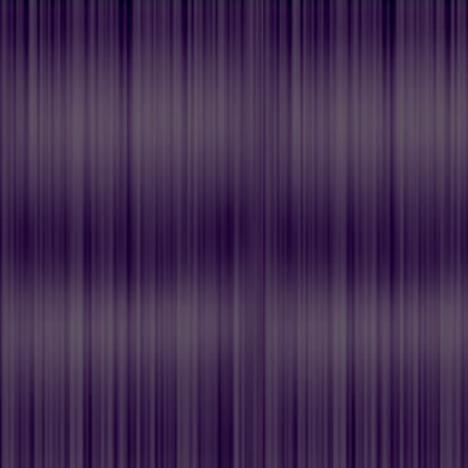 Purple Hair Texture Roblox decal