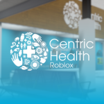Centric Health Group