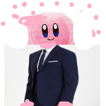 ummmmhummmuhmm