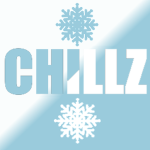 | Chillz Homestore |