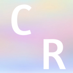 Cheapest.Robux