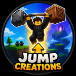 Jump Creation
