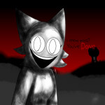 Sprunki RP | Dance & Ragdoll (BACK !)